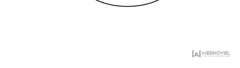 Page 36 of Chapter 339