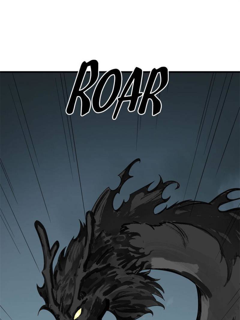 Page 37 of Chapter 339