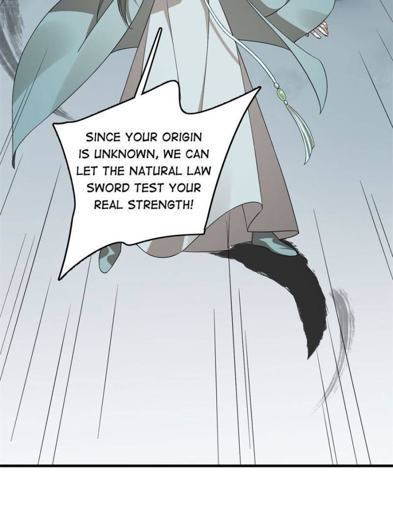 Page 39 of Chapter 339