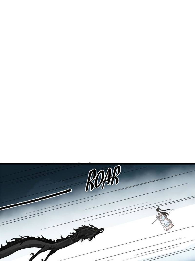 Page 40 of Chapter 339
