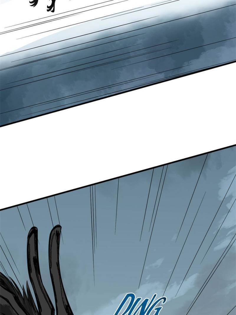 Page 41 of Chapter 339