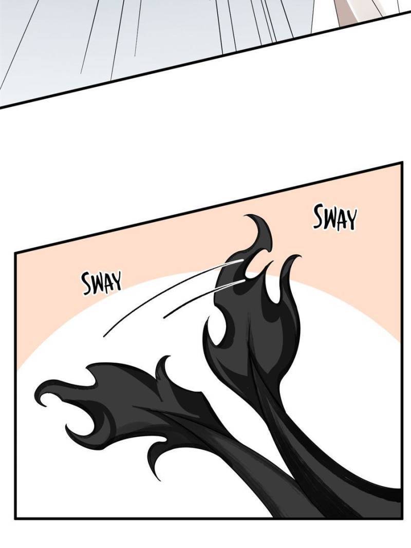 Page 43 of Chapter 339