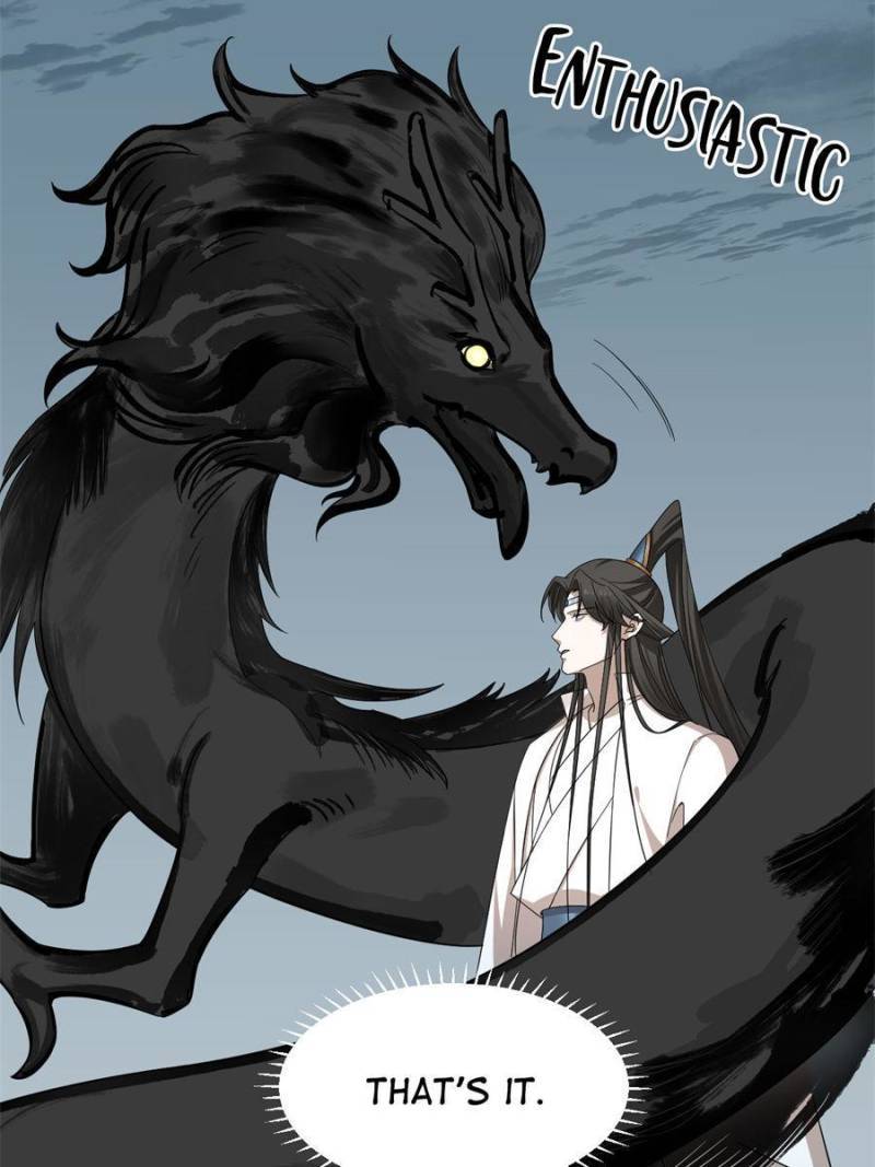 Page 45 of Chapter 339