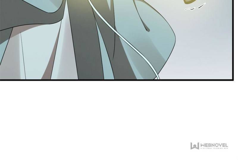 Page 48 of Chapter 339