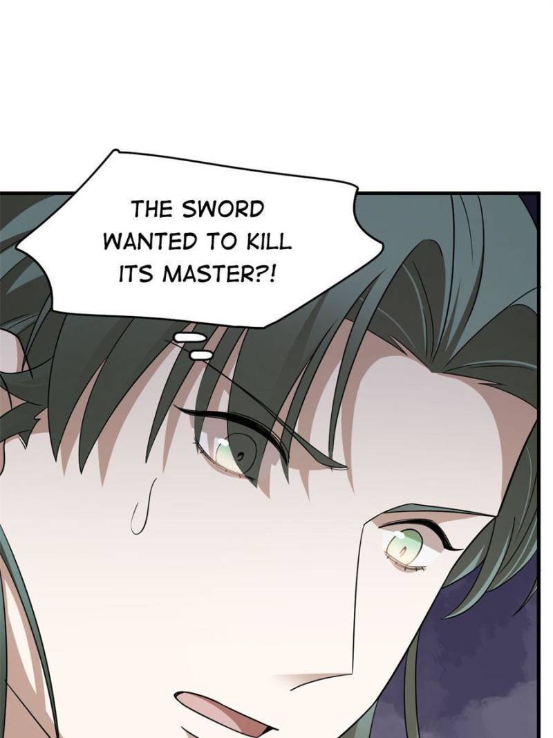 Page 49 of Chapter 339