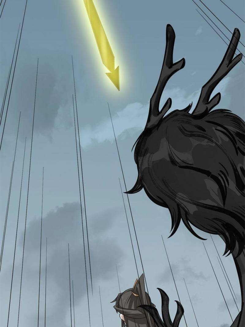 Page 51 of Chapter 339