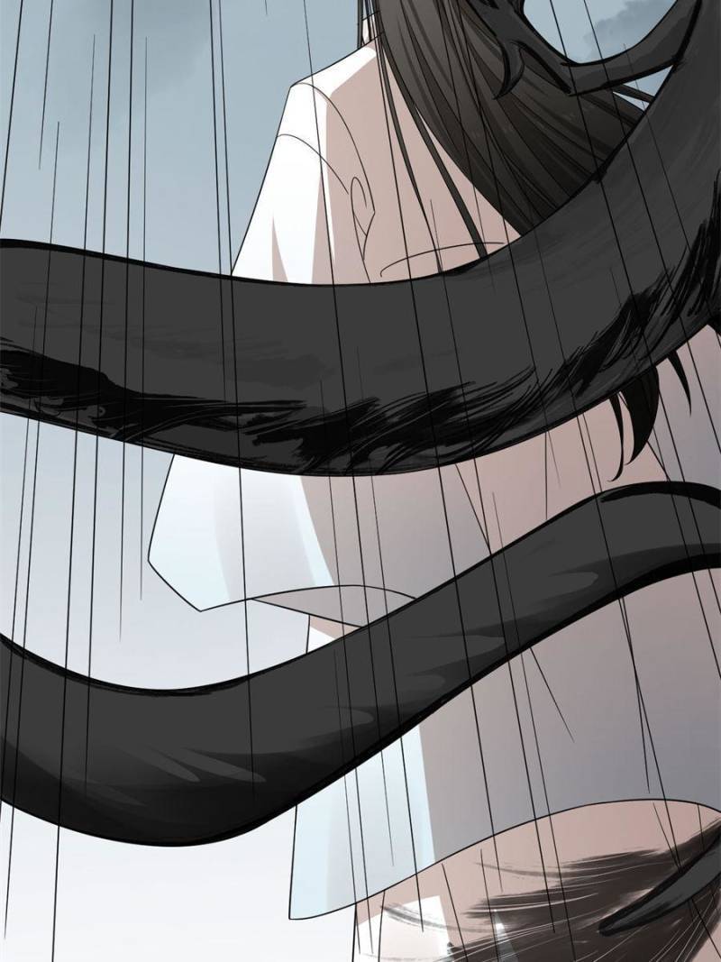 Page 52 of Chapter 339