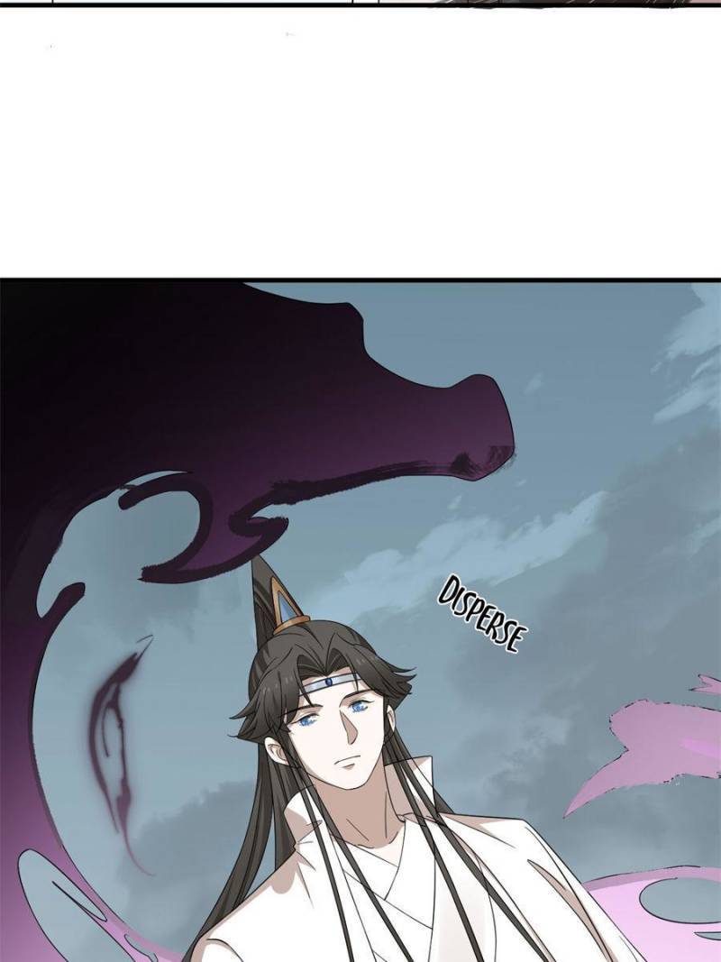 Page 53 of Chapter 339