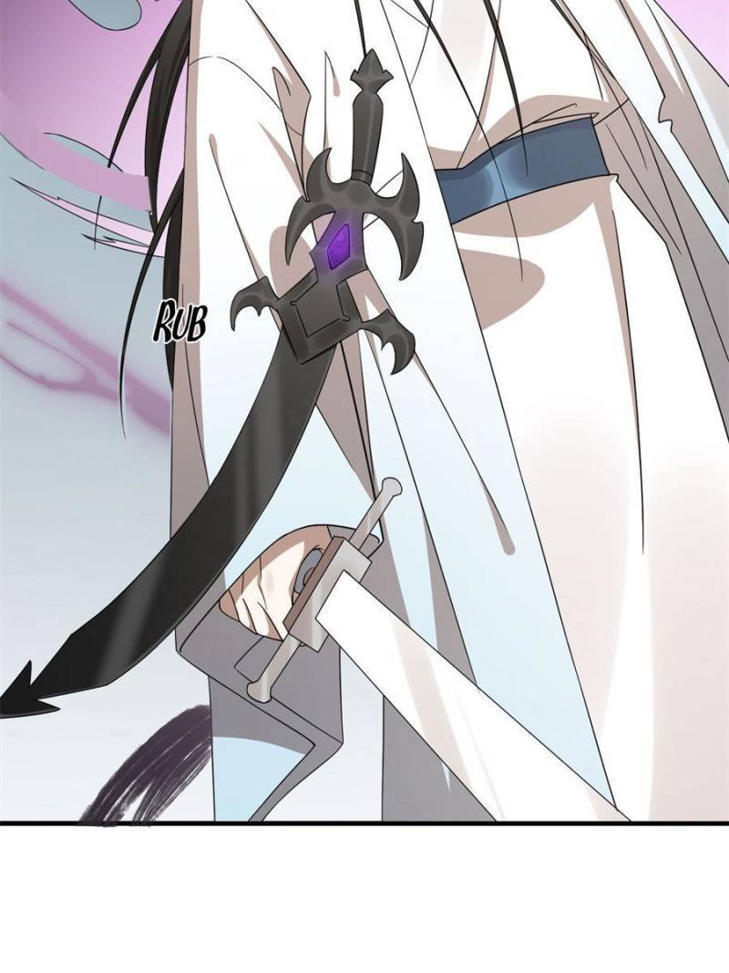 Page 54 of Chapter 339