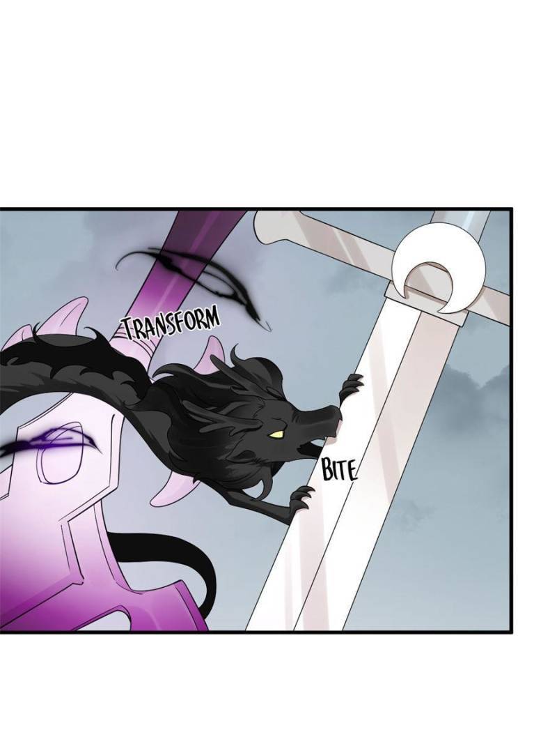 Page 55 of Chapter 339
