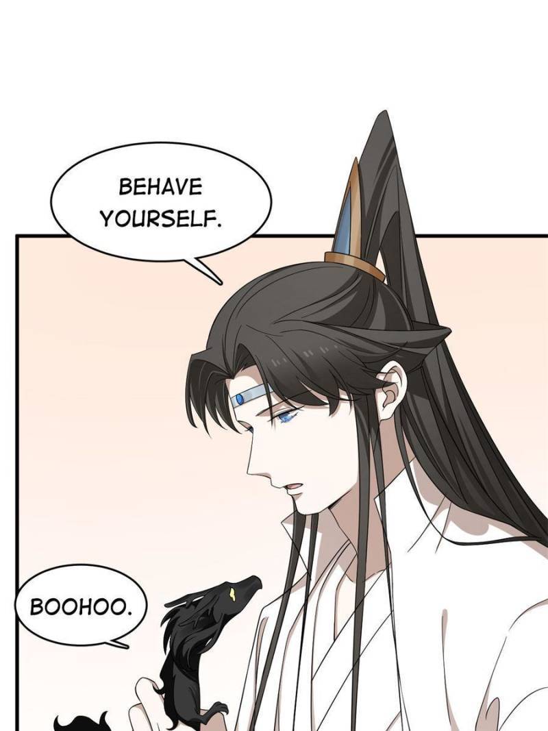 Page 56 of Chapter 339