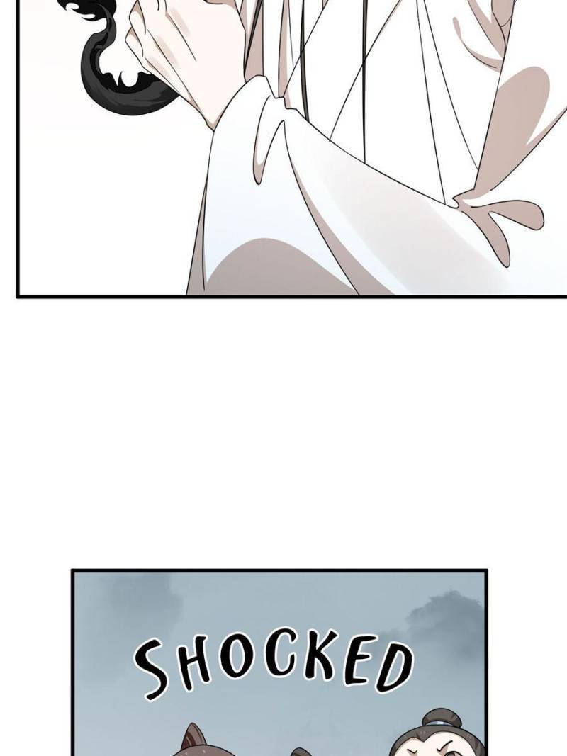 Page 57 of Chapter 339
