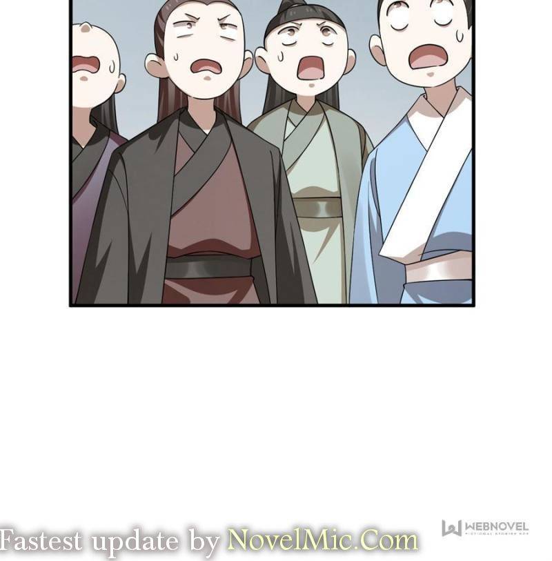 Page 58 of Chapter 339