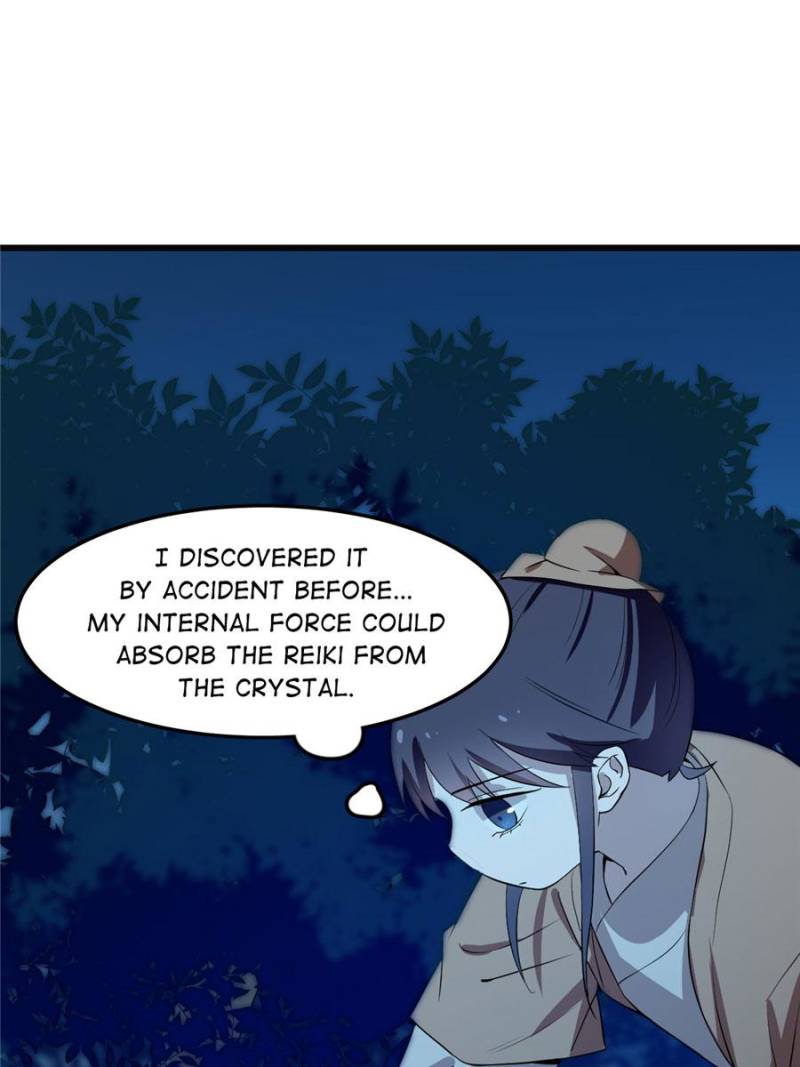 Page 1 of Chapter 34