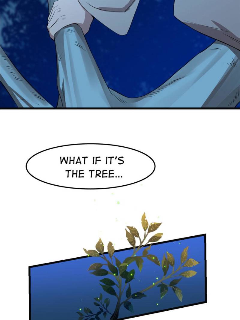 Page 3 of Chapter 34