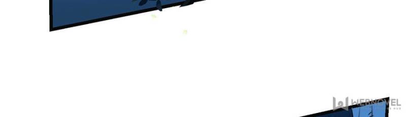 Page 4 of Chapter 34