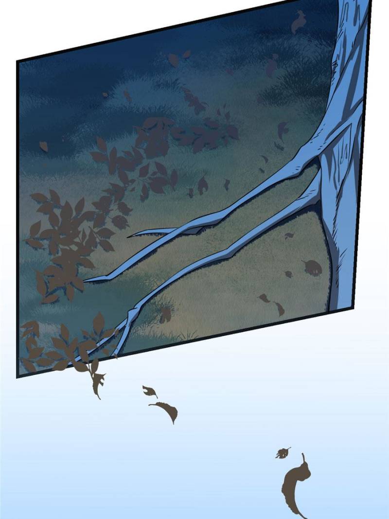 Page 5 of Chapter 34
