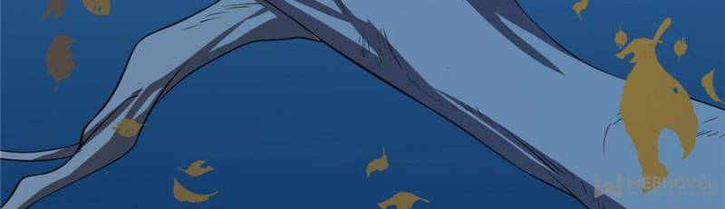 Page 8 of Chapter 34