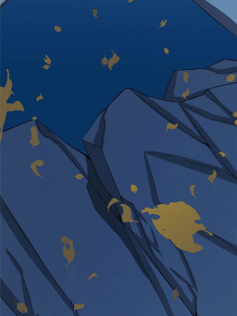 Page 9 of Chapter 34