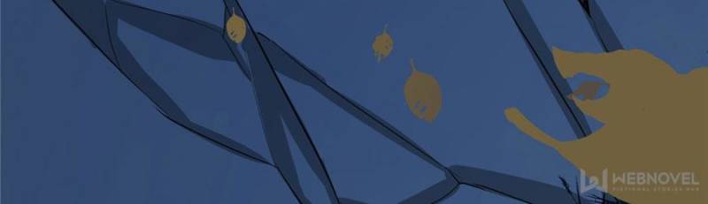 Page 10 of Chapter 34