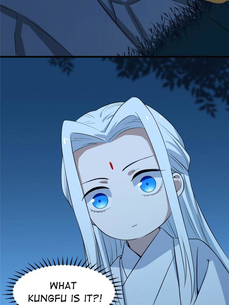 Page 11 of Chapter 34