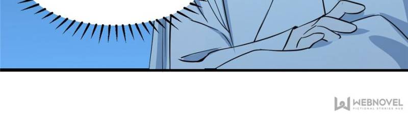 Page 12 of Chapter 34