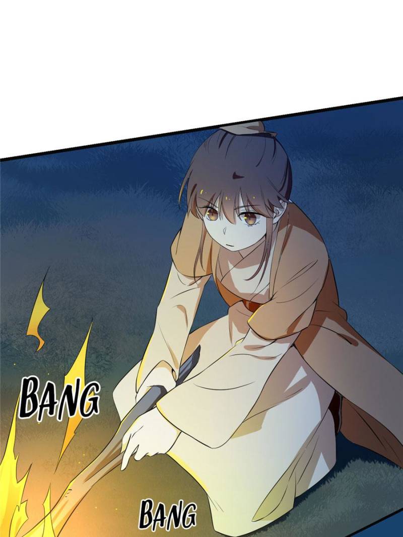 Page 13 of Chapter 34