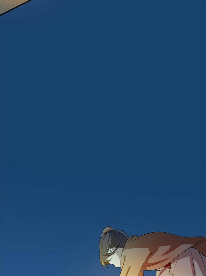 Page 15 of Chapter 34
