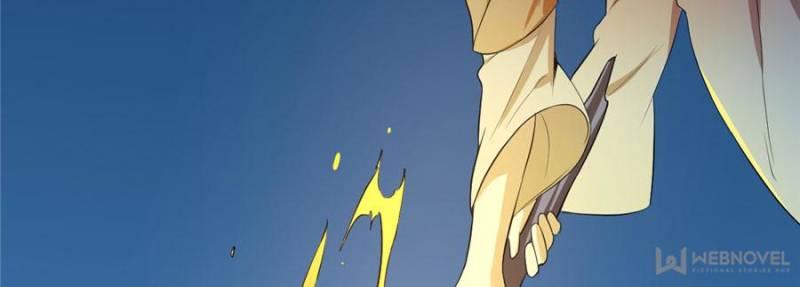 Page 16 of Chapter 34