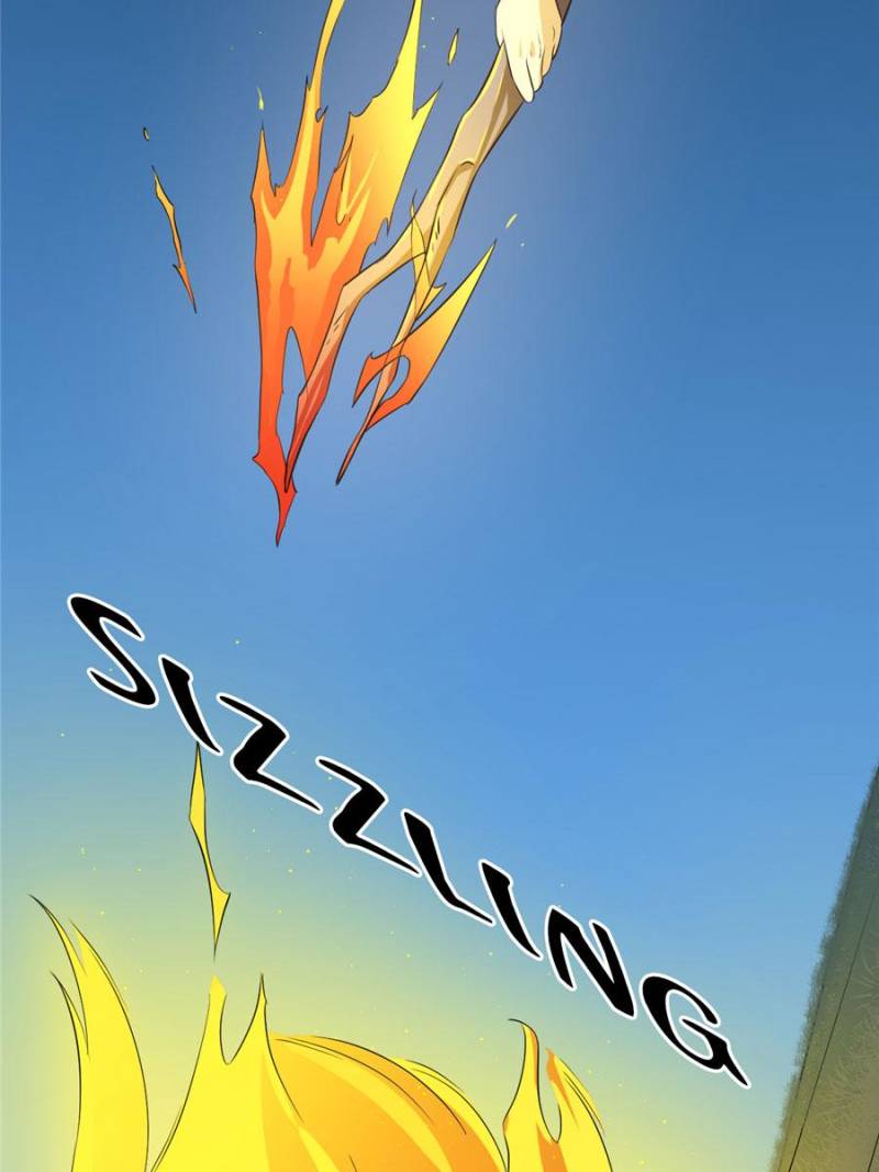 Page 17 of Chapter 34