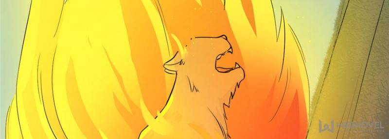 Page 18 of Chapter 34