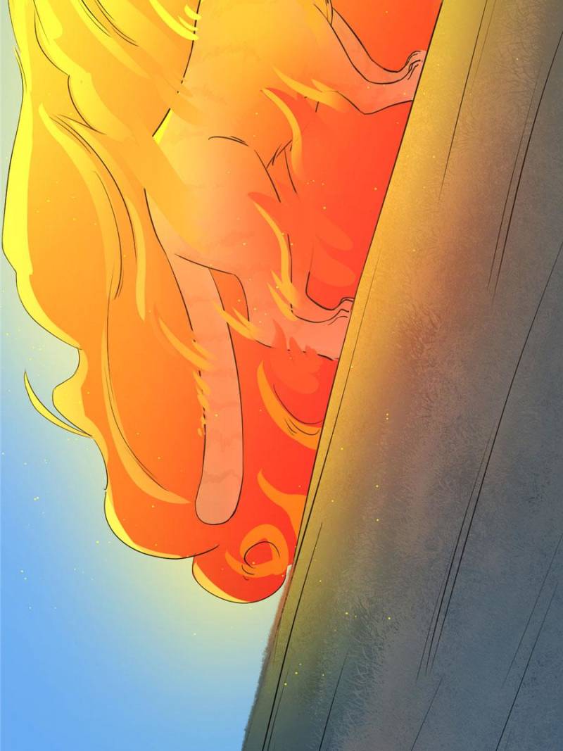 Page 19 of Chapter 34