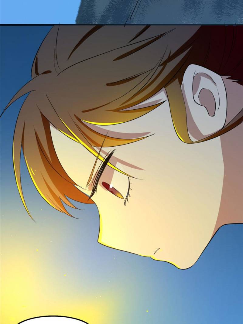 Page 21 of Chapter 34