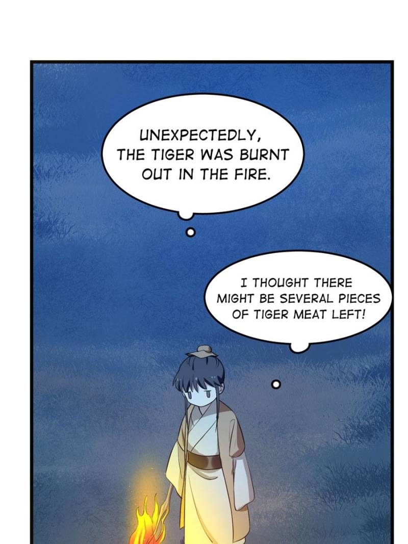 Page 23 of Chapter 34