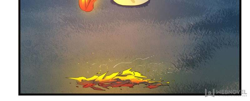Page 24 of Chapter 34