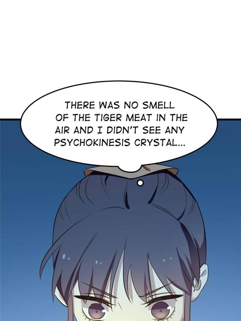 Page 25 of Chapter 34