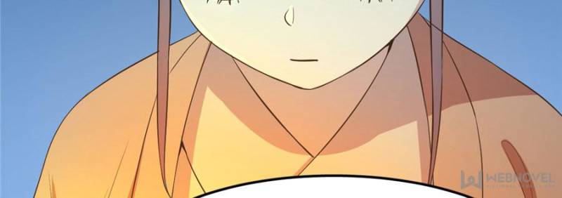 Page 26 of Chapter 34
