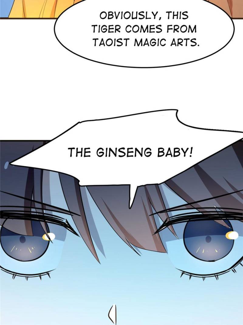 Page 27 of Chapter 34