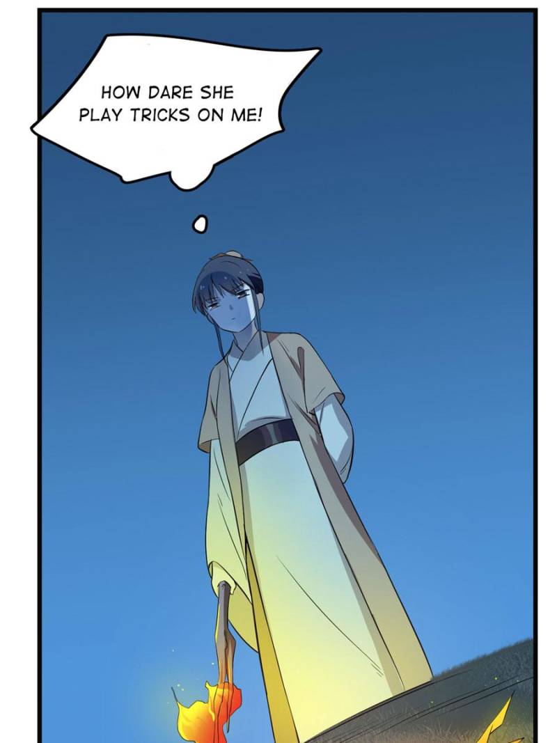Page 29 of Chapter 34