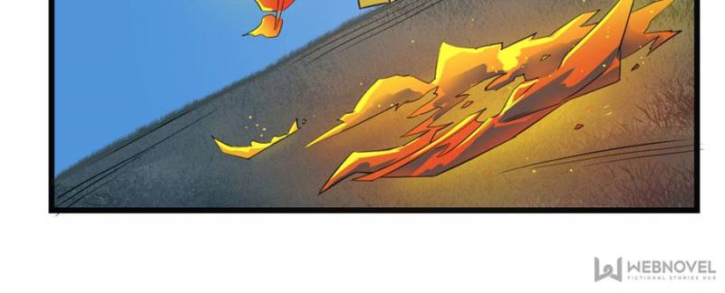 Page 30 of Chapter 34
