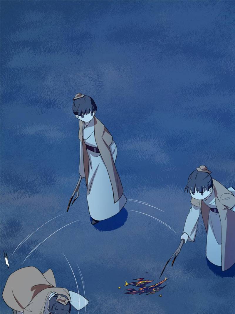 Page 31 of Chapter 34