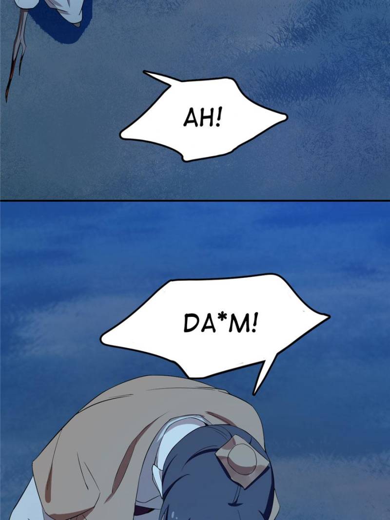 Page 33 of Chapter 34