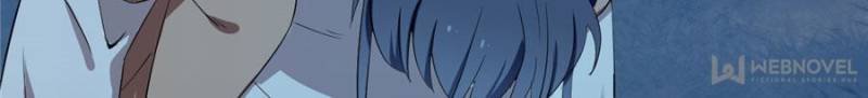 Page 34 of Chapter 34