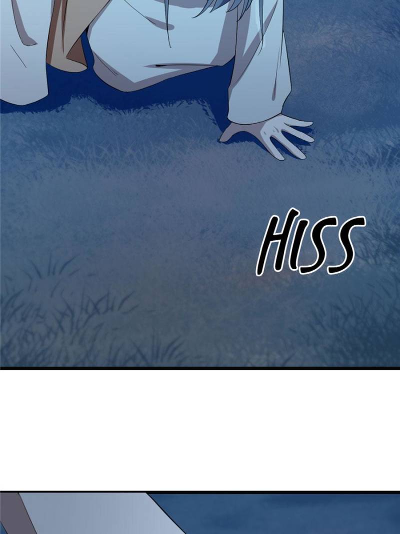 Page 35 of Chapter 34