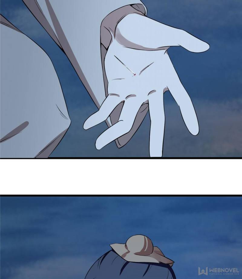 Page 37 of Chapter 34