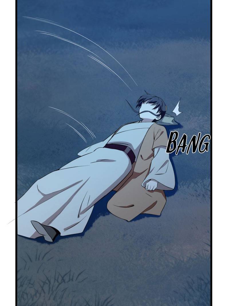 Page 40 of Chapter 34