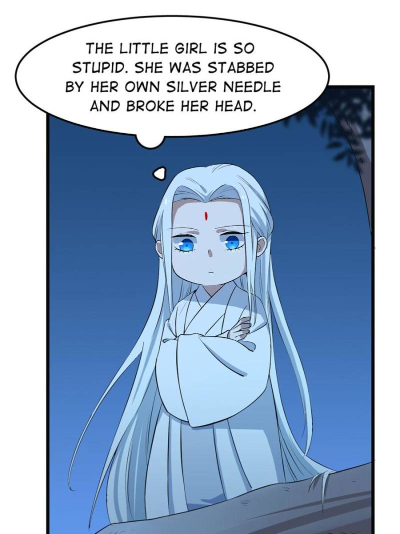 Page 42 of Chapter 34