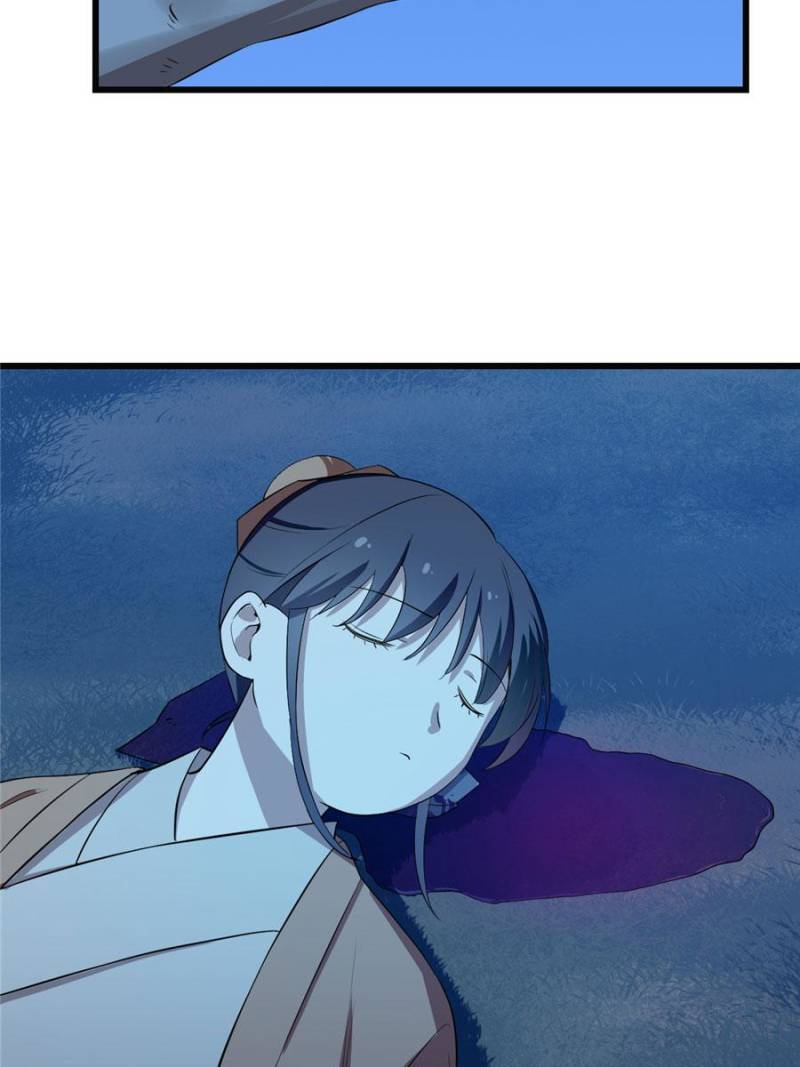 Page 44 of Chapter 34