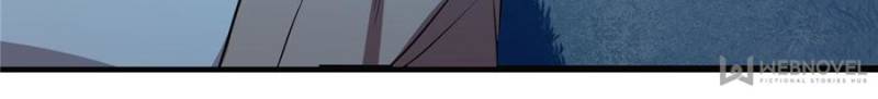 Page 45 of Chapter 34