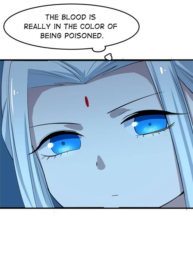Page 46 of Chapter 34